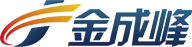浙東容器